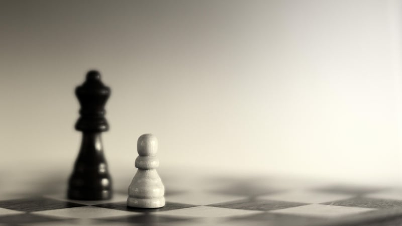 Communication strategies