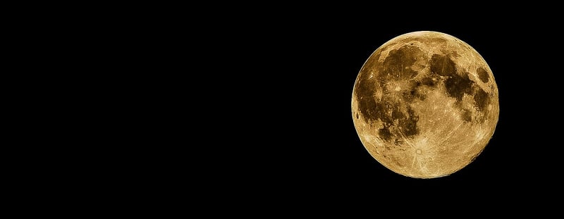 Study celestial bodies