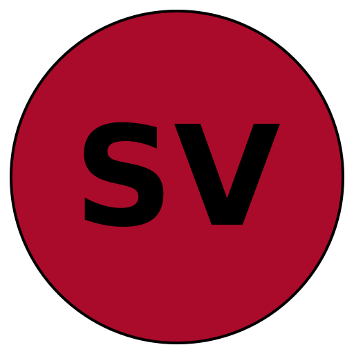 SureVoyage