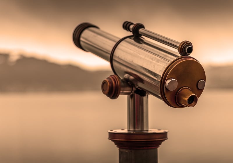 Telescope